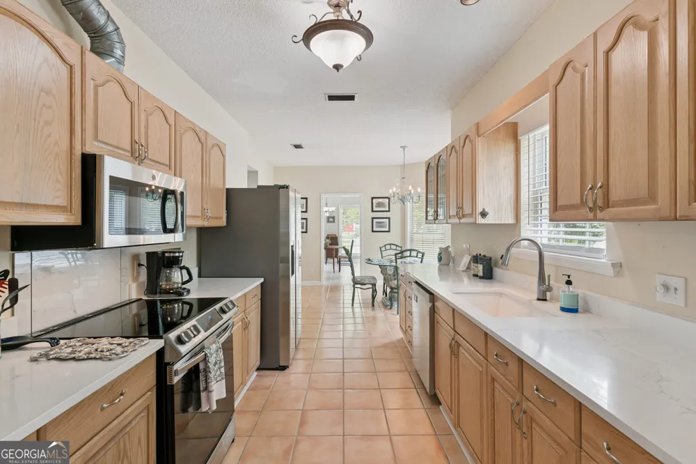 112 Burns LNDG St. Simons, GA 31522