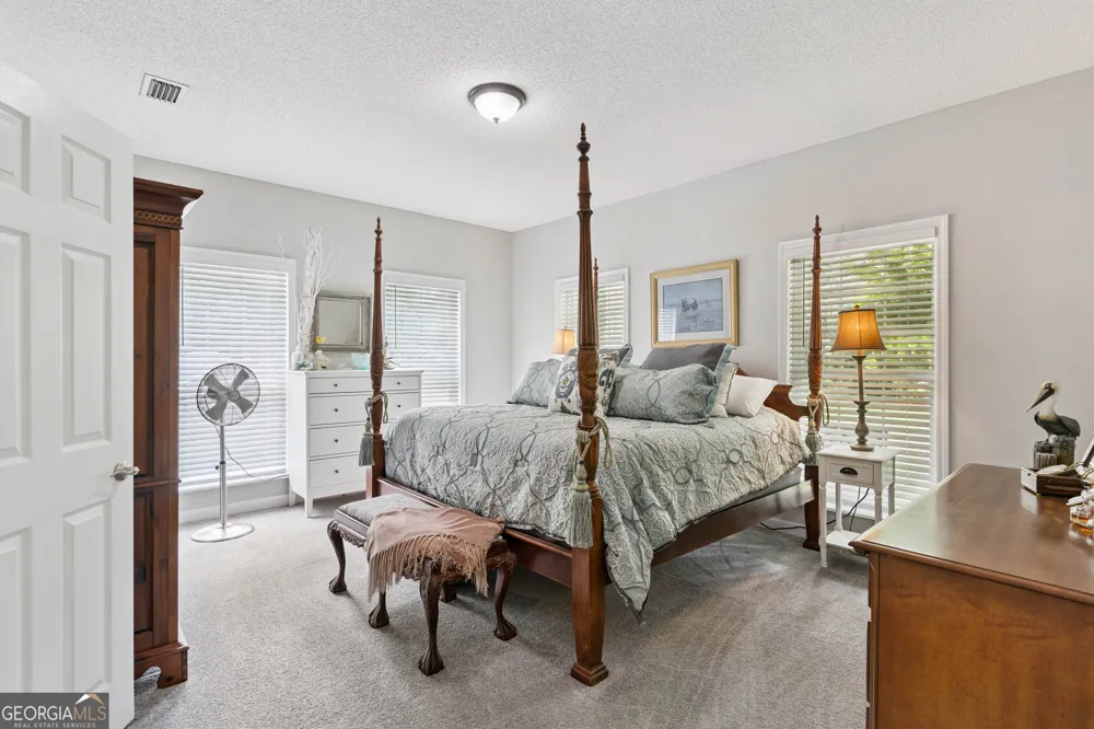 112 Burns LNDG St. Simons, GA 31522