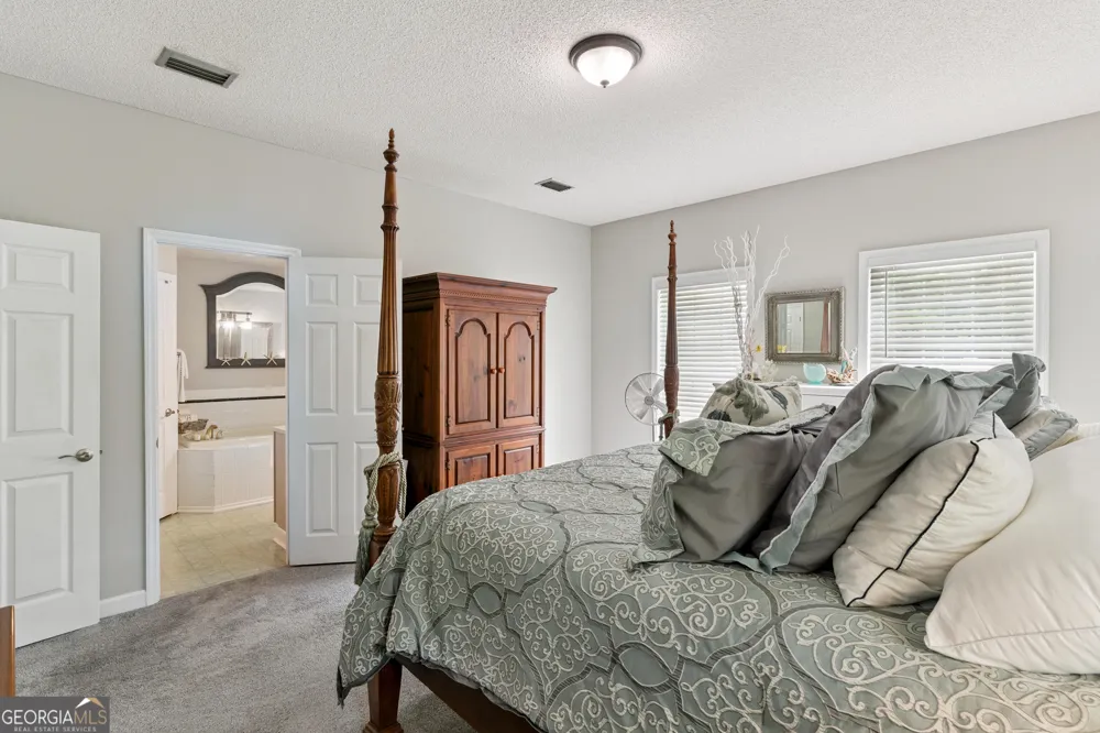 112 Burns LNDG St. Simons, GA 31522