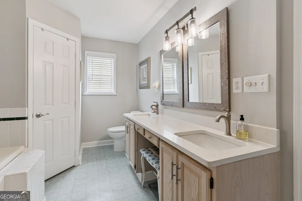 112 Burns LNDG St. Simons, GA 31522