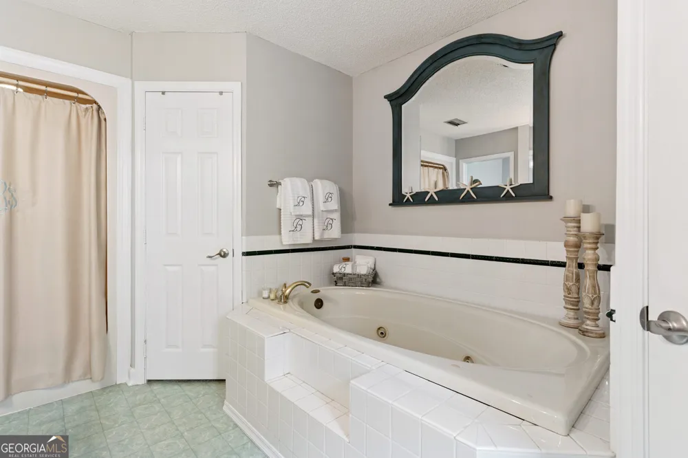 112 Burns LNDG St. Simons, GA 31522