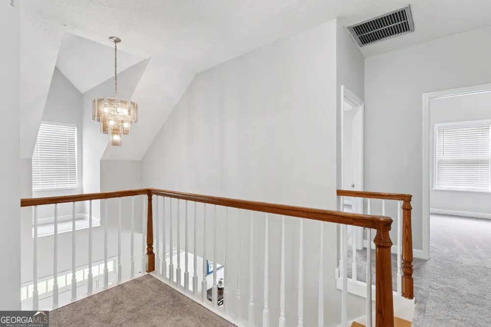 112 Burns LNDG St. Simons, GA 31522