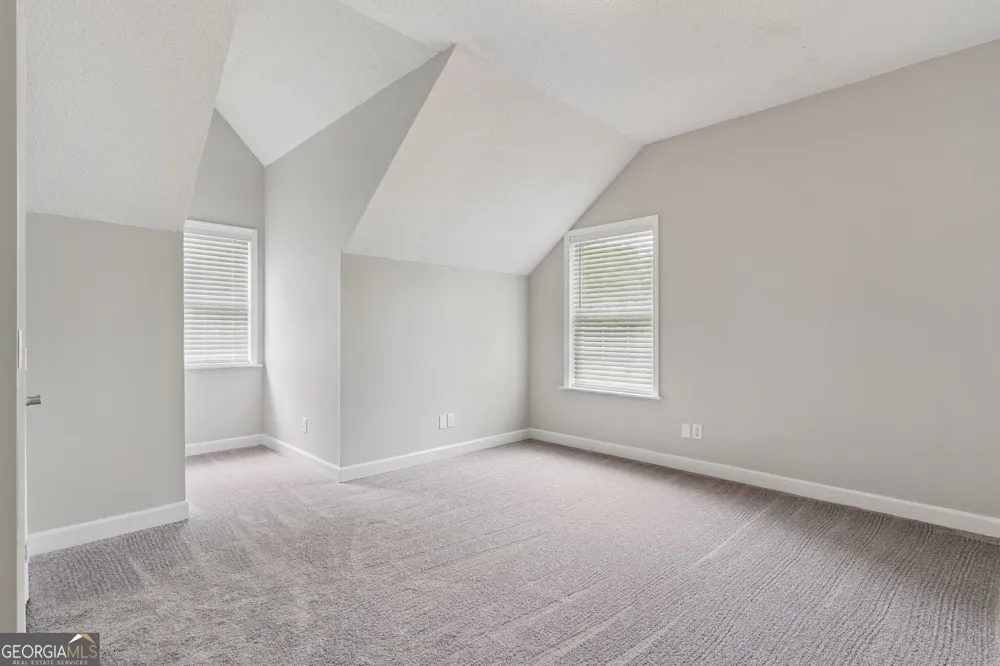 112 Burns LNDG St. Simons, GA 31522