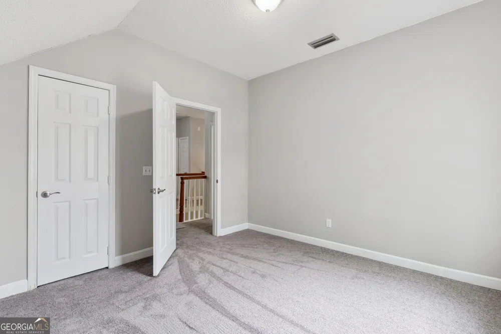 112 Burns LNDG St. Simons, GA 31522