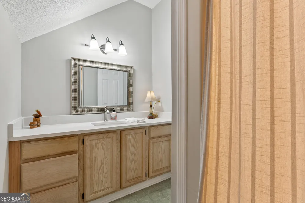 112 Burns LNDG St. Simons, GA 31522
