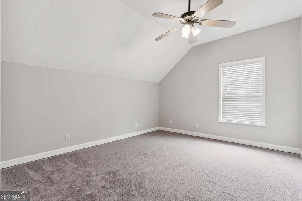 112 Burns LNDG St. Simons, GA 31522