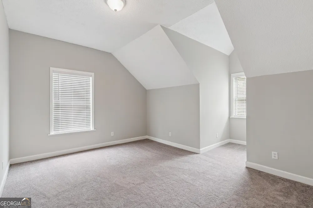 112 Burns LNDG St. Simons, GA 31522