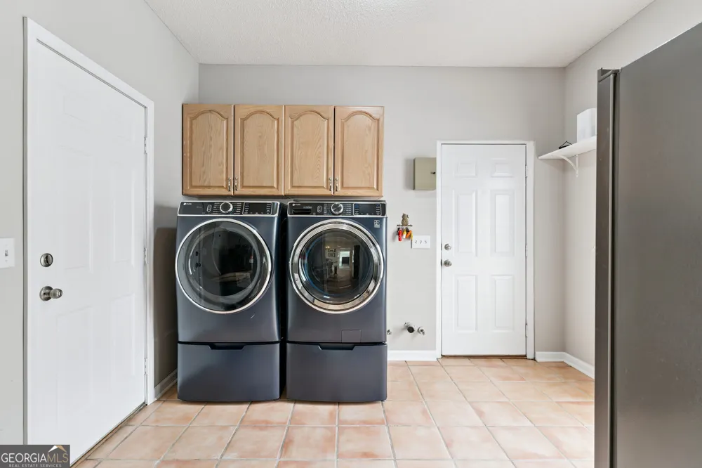 112 Burns LNDG St. Simons, GA 31522