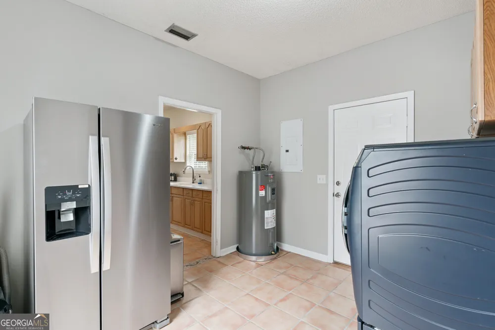 112 Burns LNDG St. Simons, GA 31522
