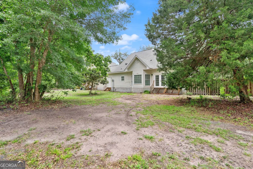 112 Burns LNDG St. Simons, GA 31522
