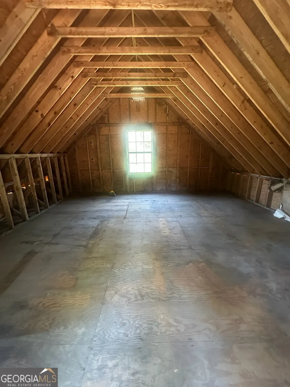 112 Burns LNDG St. Simons, GA 31522