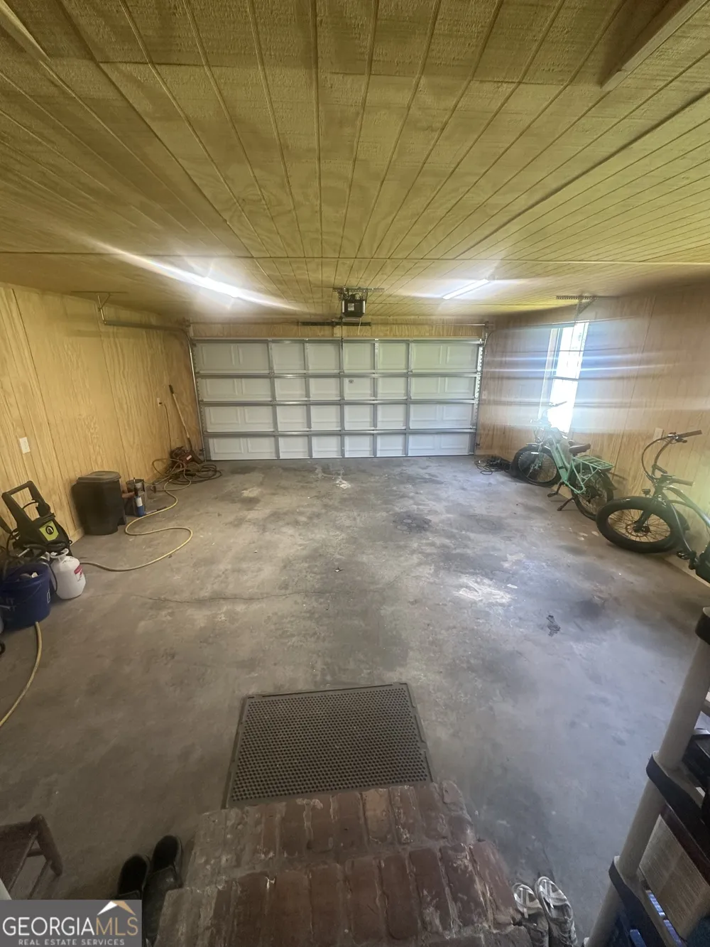 112 Burns LNDG St. Simons, GA 31522