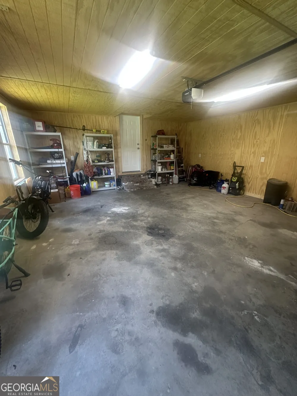 112 Burns LNDG St. Simons, GA 31522