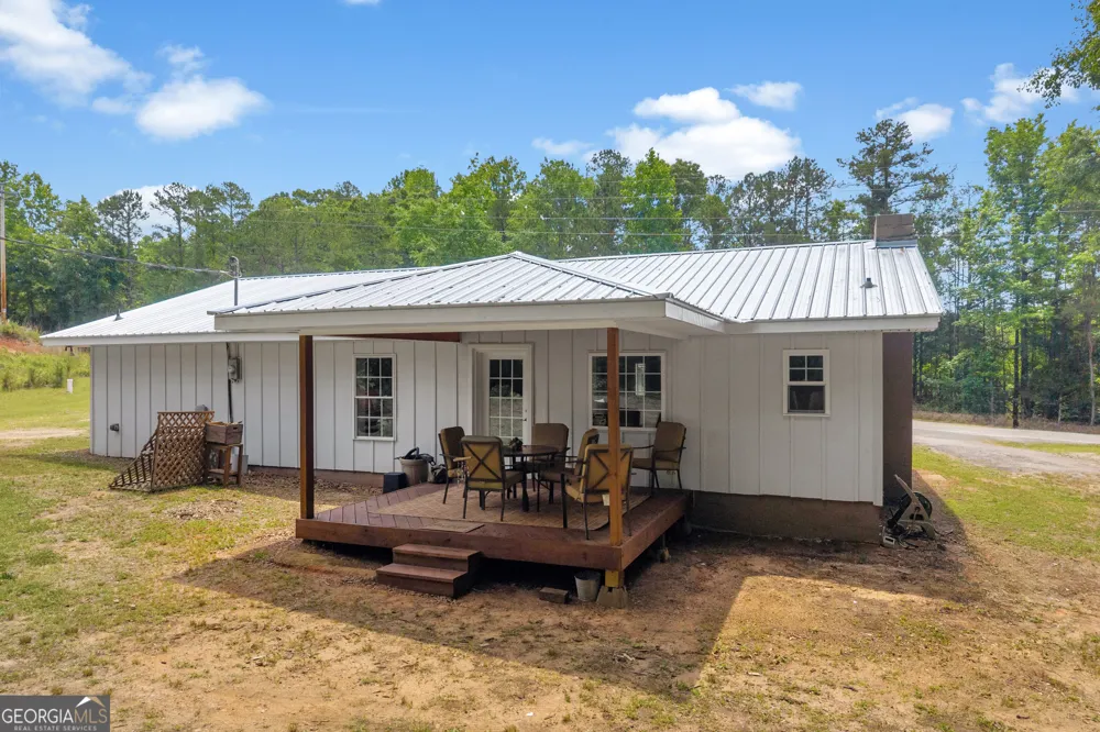 3030 Smith McGee RD Iva, SC 29655