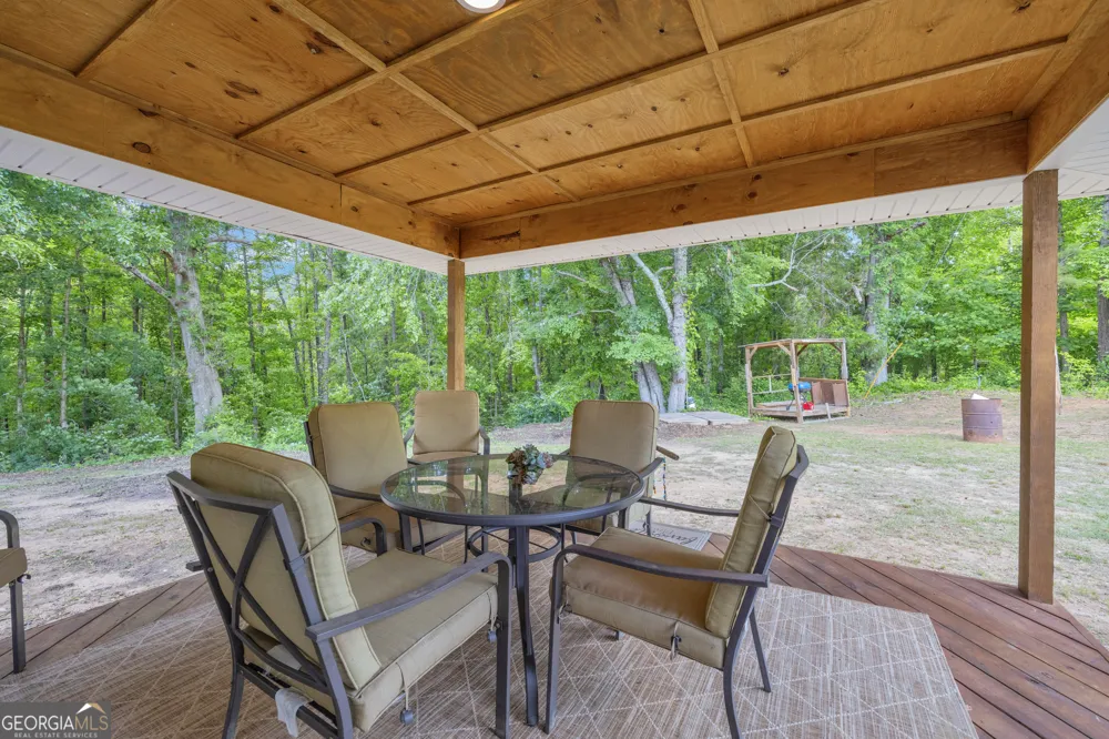 3030 Smith McGee RD Iva, SC 29655