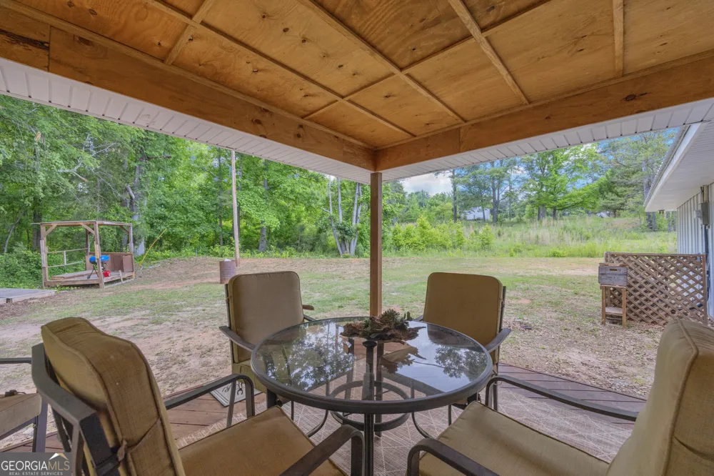 3030 Smith McGee RD Iva, SC 29655