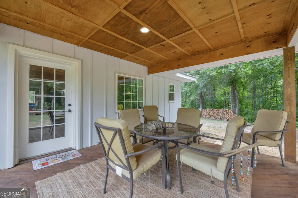 3030 Smith McGee RD Iva, SC 29655
