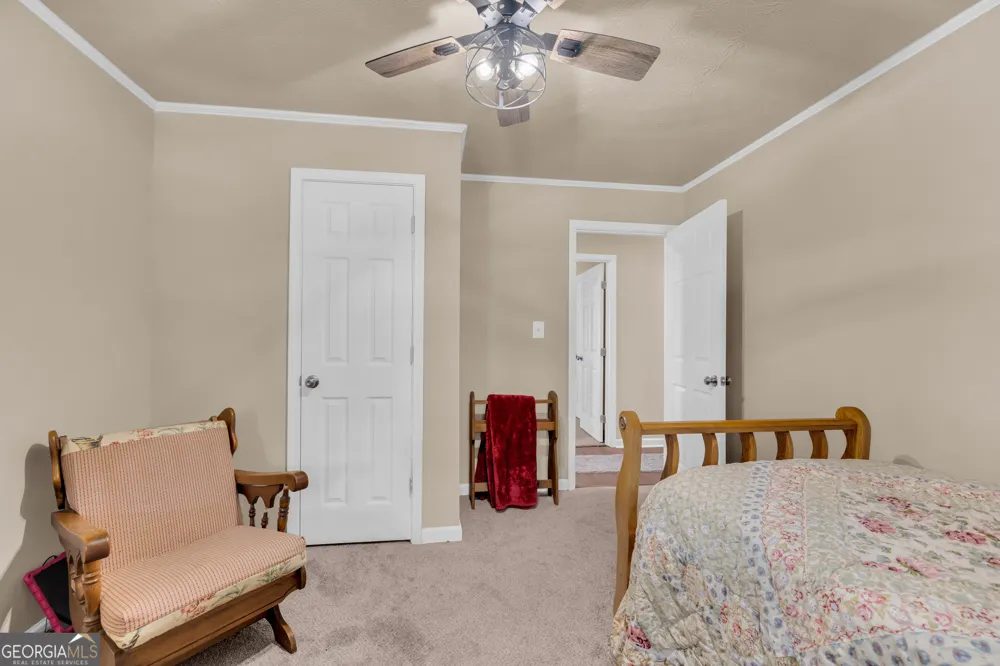 3030 Smith McGee RD Iva, SC 29655