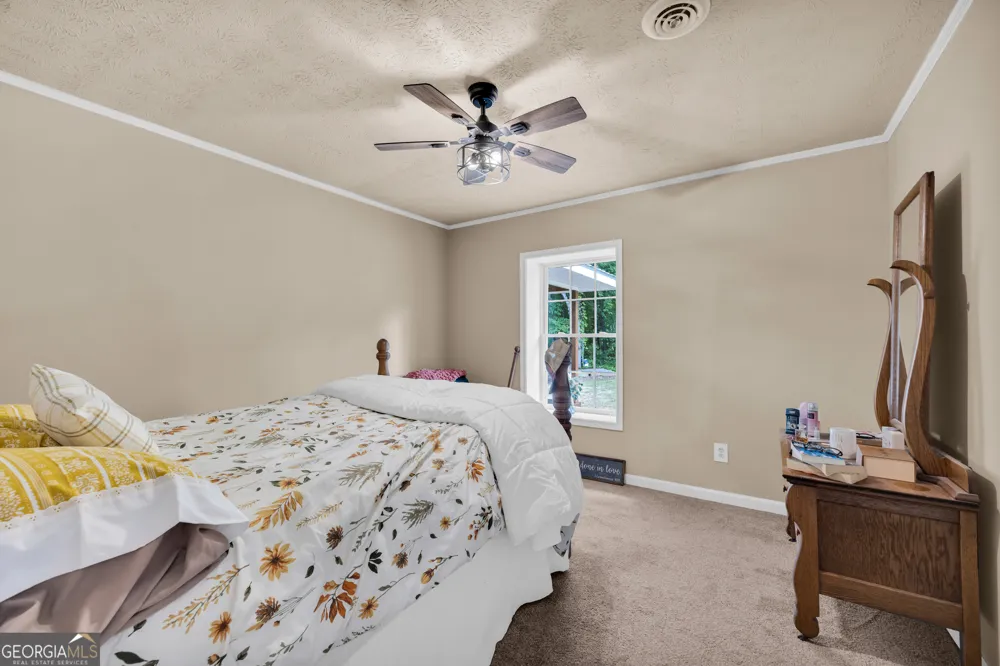 3030 Smith McGee RD Iva, SC 29655