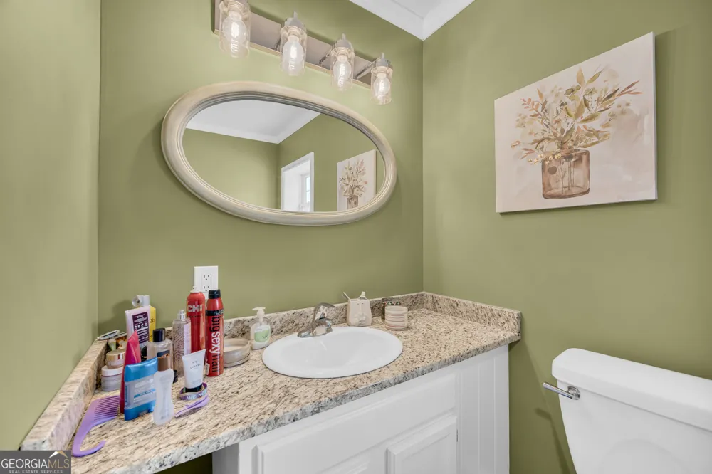 3030 Smith McGee RD Iva, SC 29655