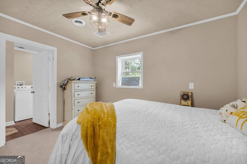 3030 Smith McGee RD Iva, SC 29655