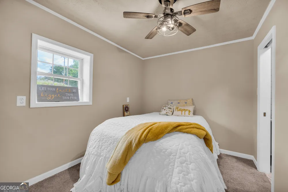3030 Smith McGee RD Iva, SC 29655