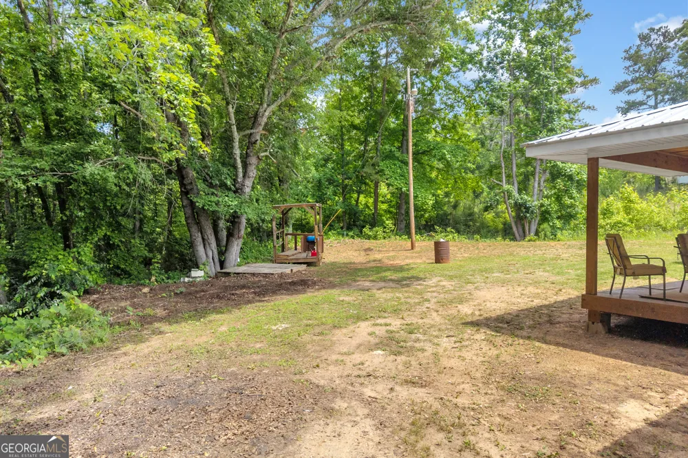 3030 Smith McGee RD Iva, SC 29655