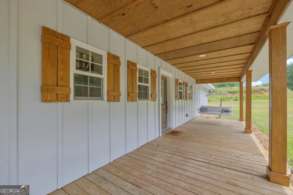 3030 Smith McGee RD Iva, SC 29655