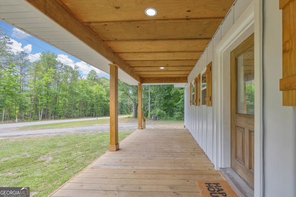3030 Smith McGee RD Iva, SC 29655