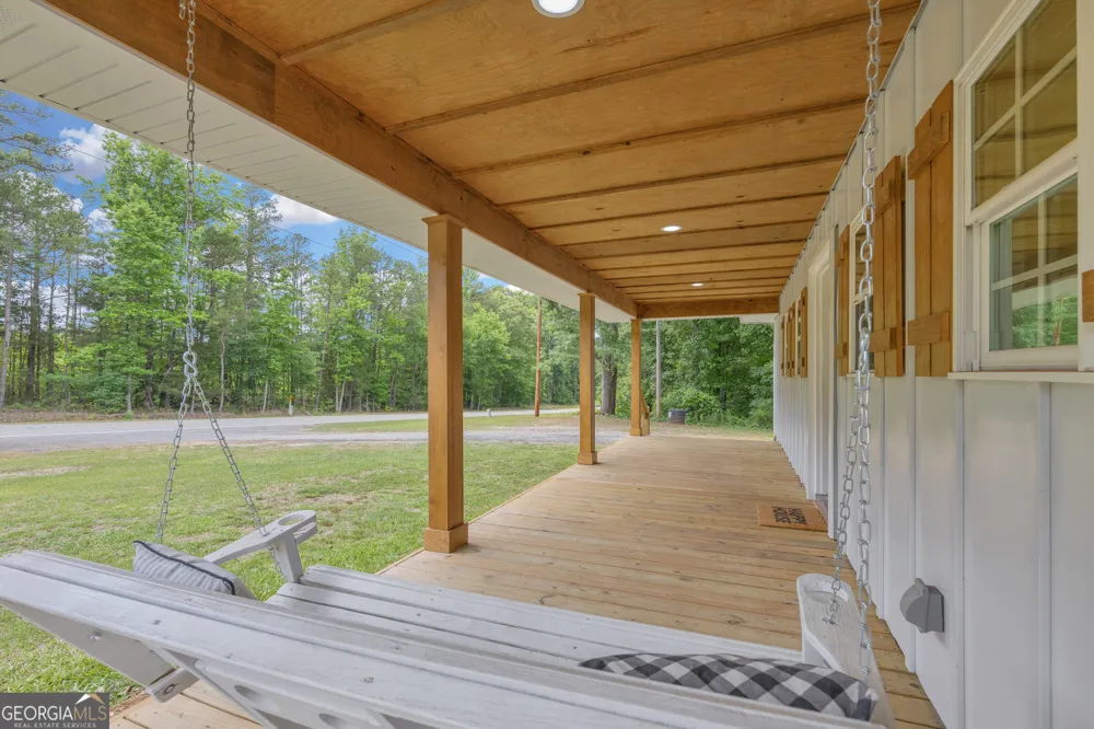 3030 Smith McGee RD Iva, SC 29655