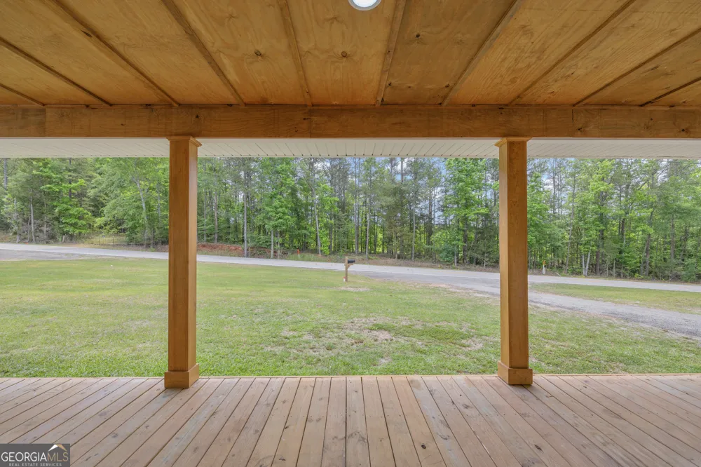 3030 Smith McGee RD Iva, SC 29655