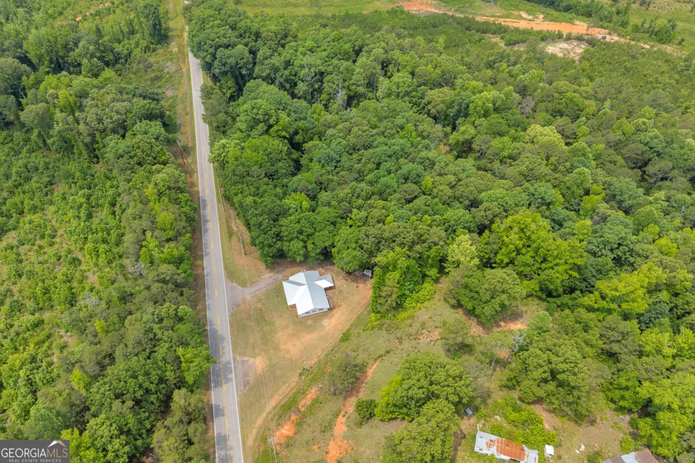 3030 Smith McGee RD Iva, SC 29655