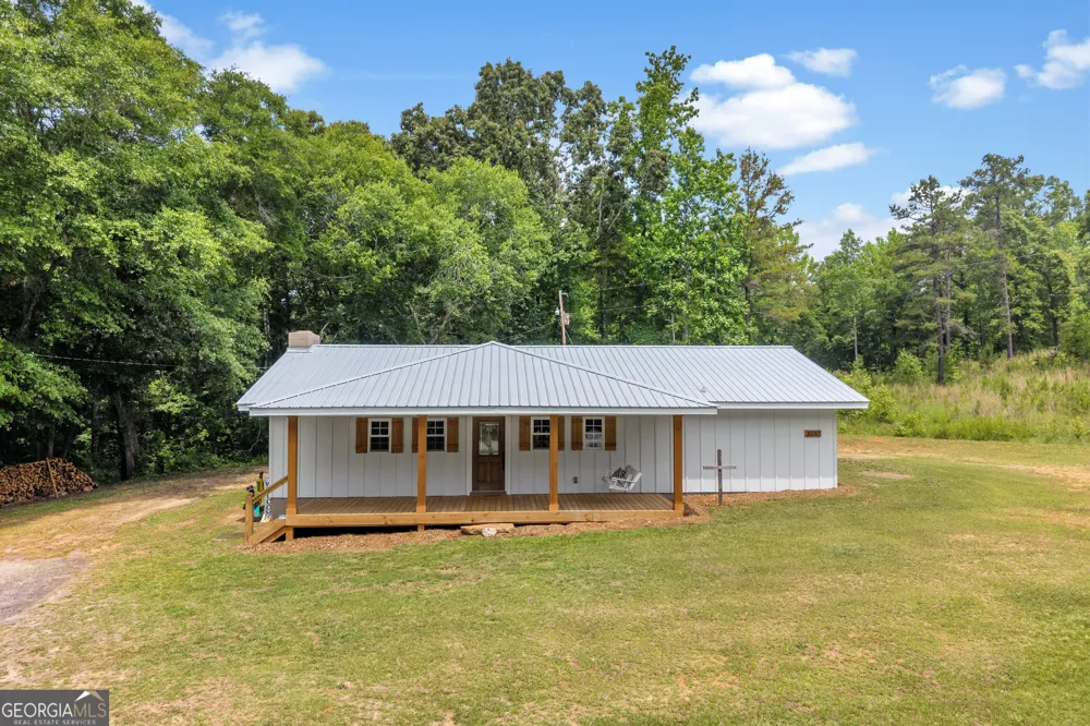 3030 Smith McGee RD Iva, SC 29655