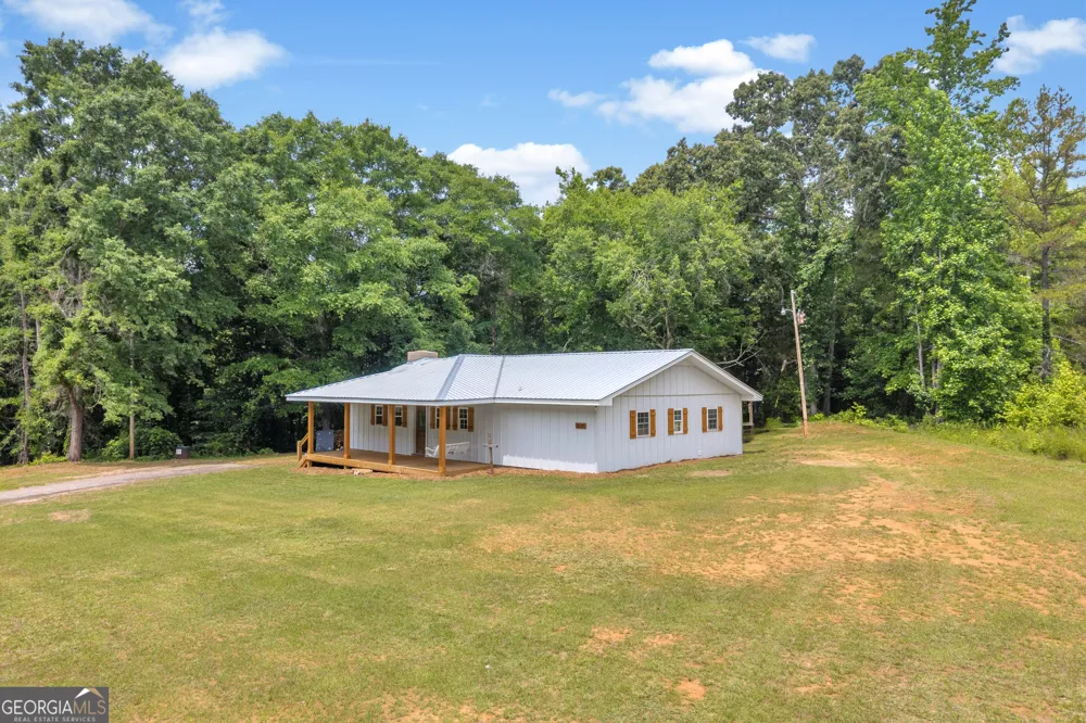 3030 Smith McGee RD Iva, SC 29655