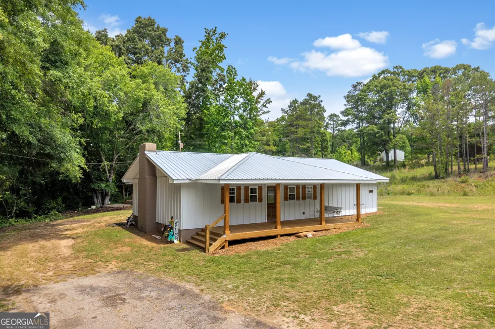 3030 Smith McGee RD Iva, SC 29655