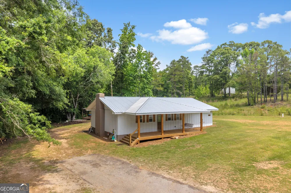 3030 Smith McGee RD Iva, SC 29655