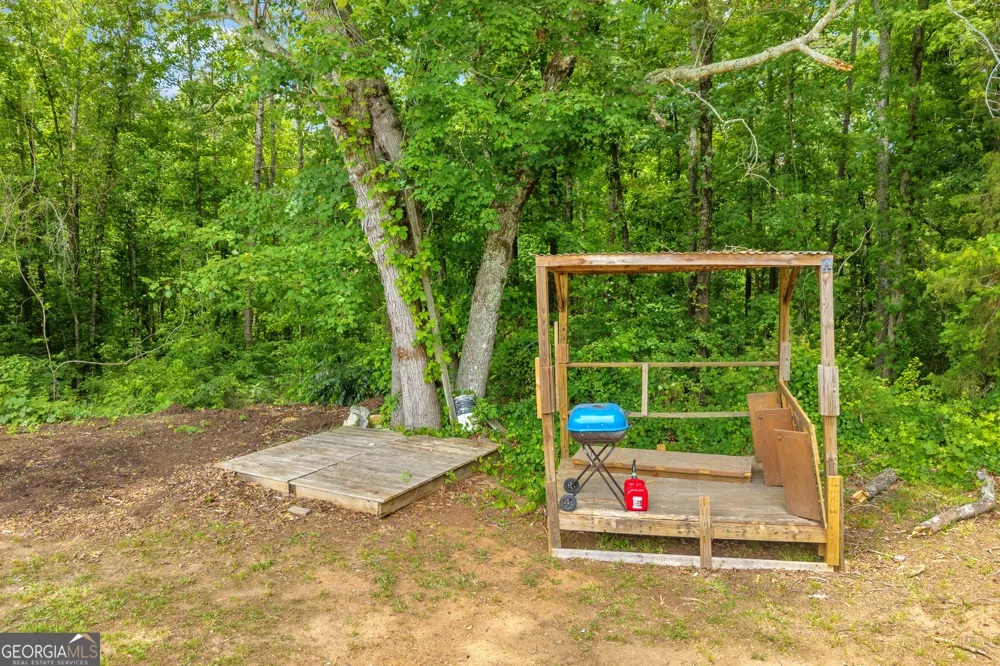 3030 Smith McGee RD Iva, SC 29655