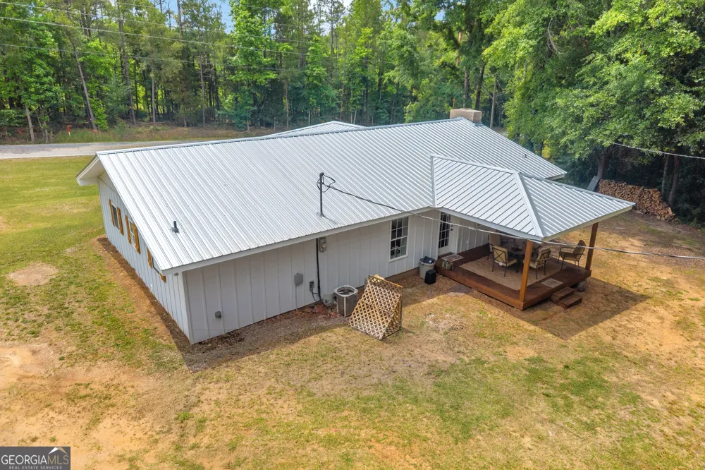 3030 Smith McGee RD Iva, SC 29655