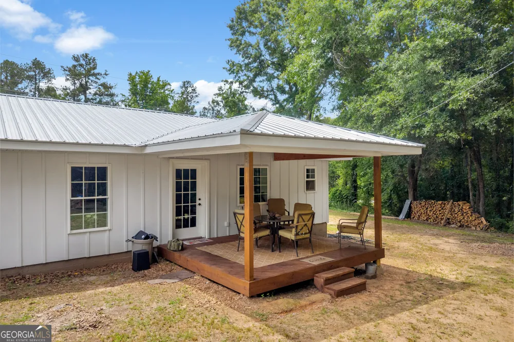 3030 Smith McGee RD Iva, SC 29655
