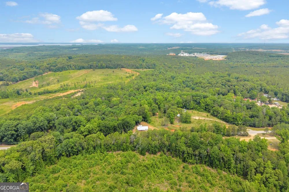 3030 Smith McGee RD Iva, SC 29655