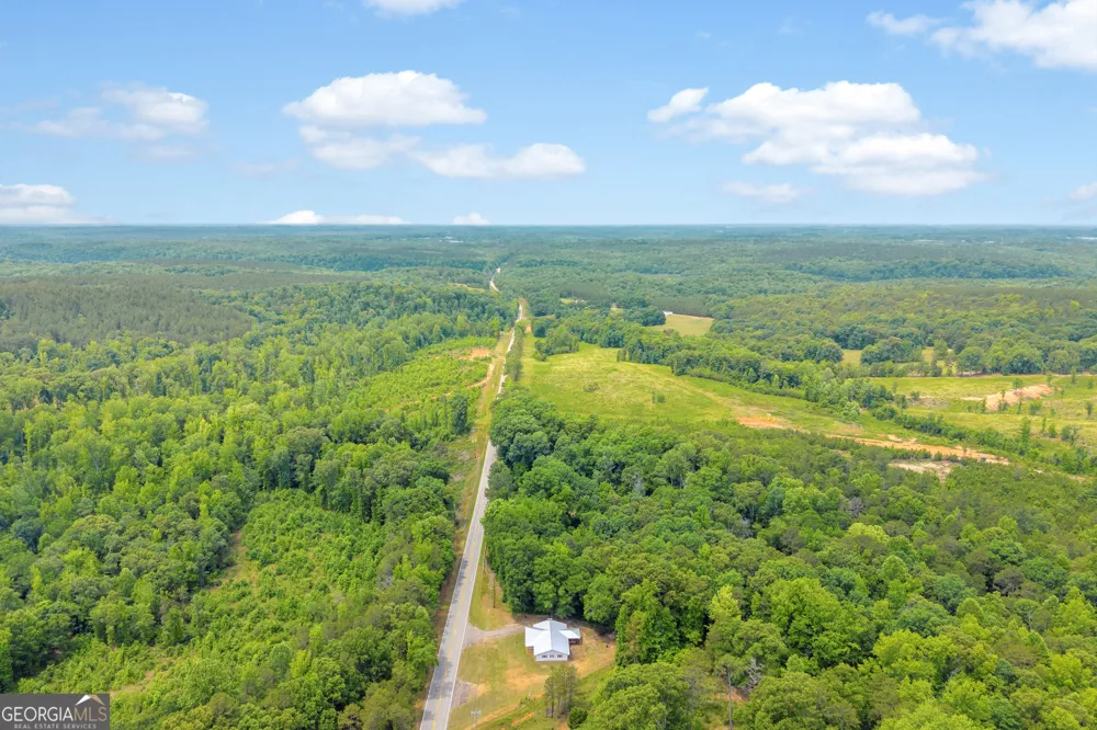 3030 Smith McGee RD Iva, SC 29655