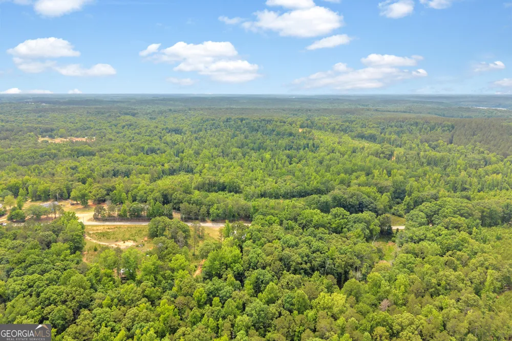3030 Smith McGee RD Iva, SC 29655