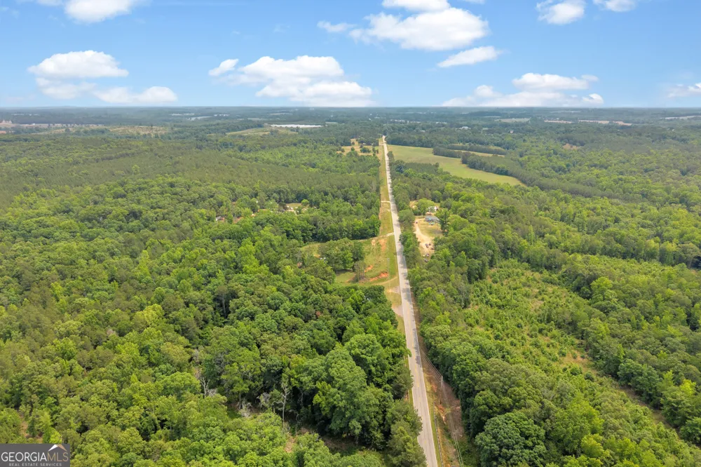 3030 Smith McGee RD Iva, SC 29655