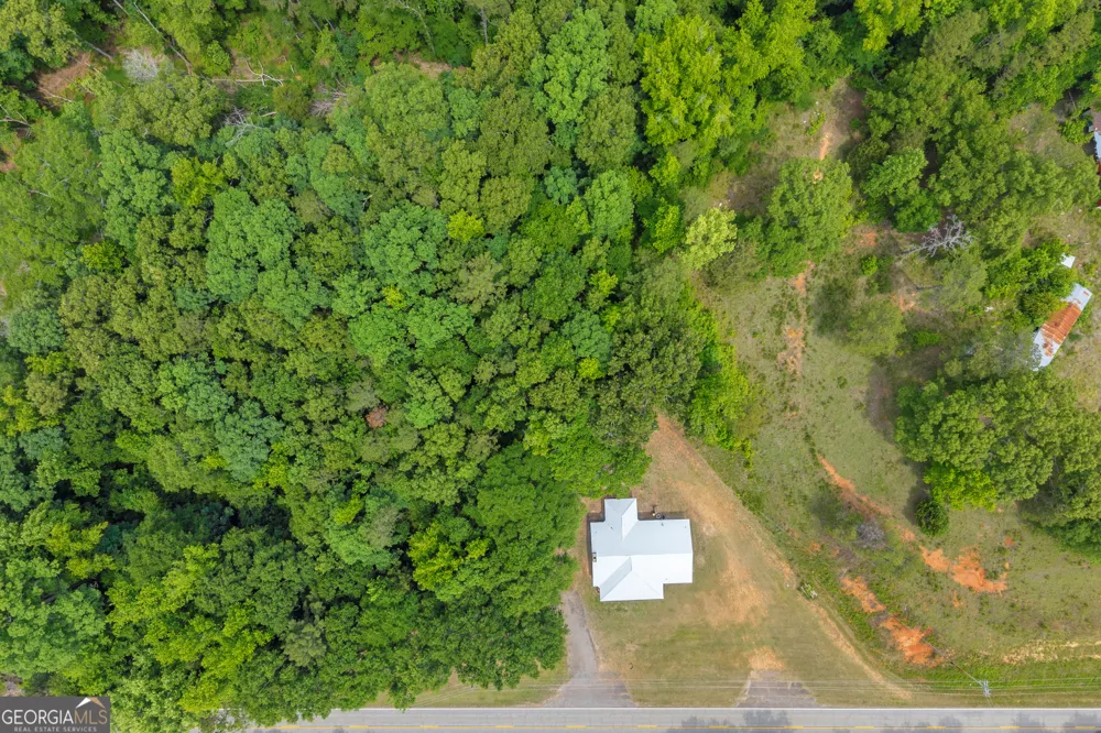 3030 Smith McGee RD Iva, SC 29655