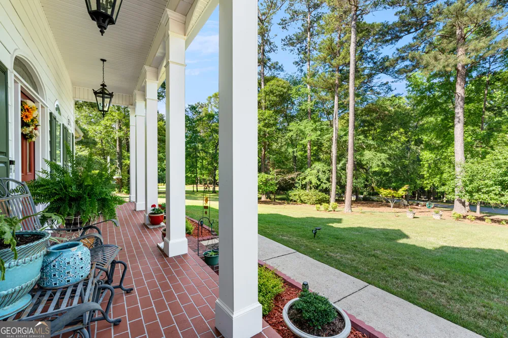506 Riverside DR LaGrange, GA 30240