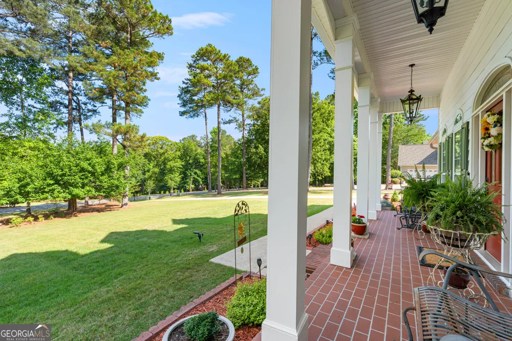 506 Riverside DR LaGrange, GA 30240