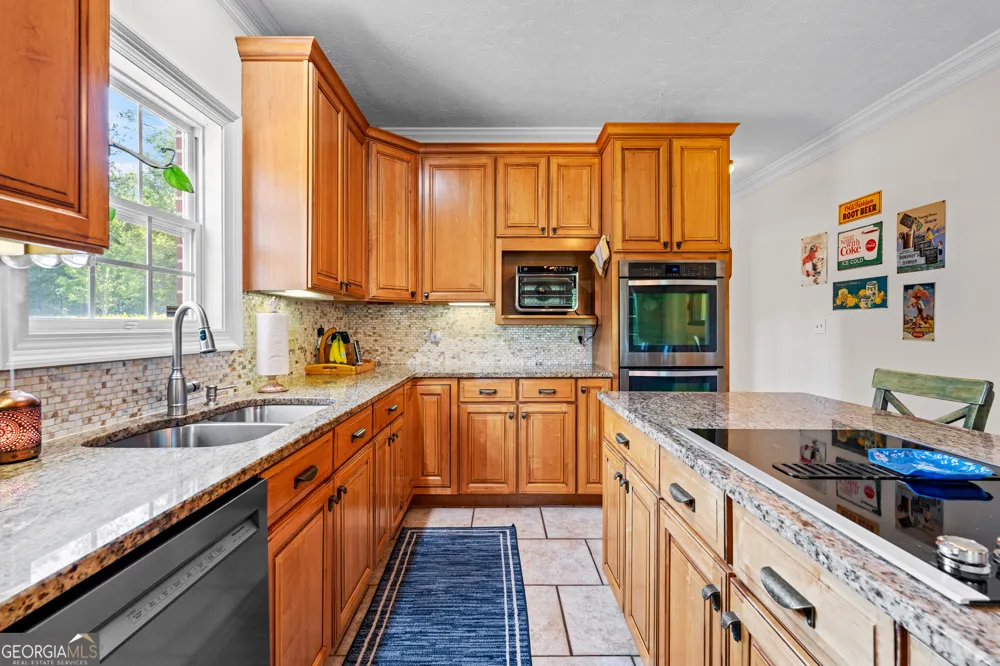 506 Riverside DR LaGrange, GA 30240