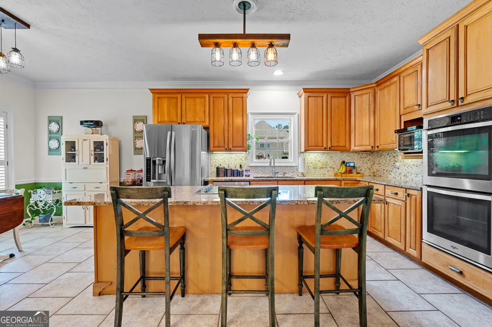 506 Riverside DR LaGrange, GA 30240