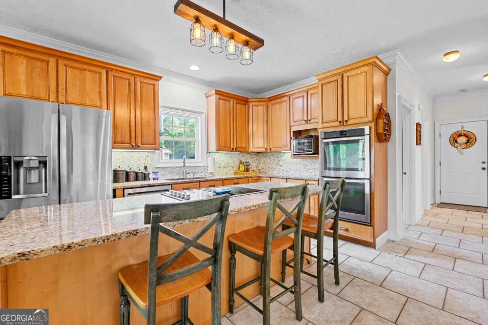 506 Riverside DR LaGrange, GA 30240