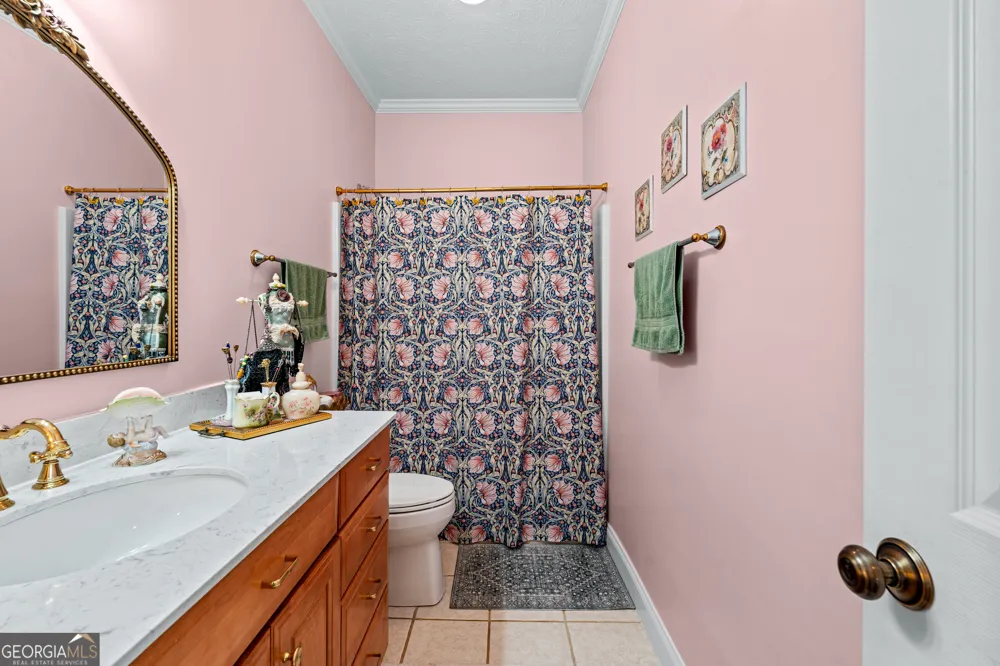 506 Riverside DR LaGrange, GA 30240